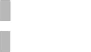 HAVAS