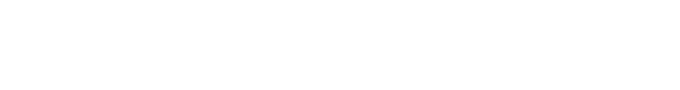 OMNICOM